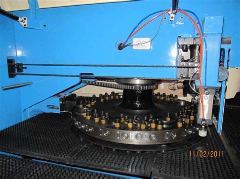 what is turret in cnc machine|cnc turret punching machine.